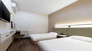 yongguang-hotel