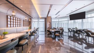 atour-s-hotel-beijing-daxing-international-airport
