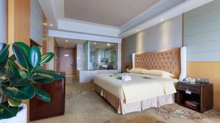 south-grand-china-international-hotel