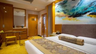 wanhao-boutique-hotel