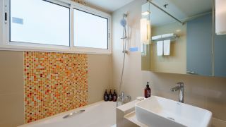 citadines-sukhumvit-16-bangkok