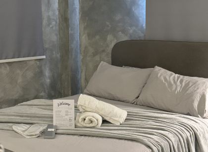 Quick Space by AG Studio