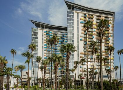 Hilton Batumi