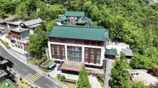 the-yew-house-wu-dang