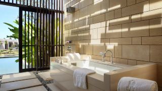 the-ritz-carlton-bali