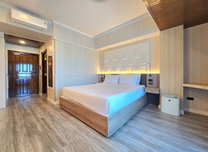 Sira Boutique Chiang Mai