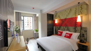 ibis-hotel