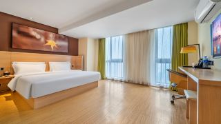 iu-hotel-chongqing-longtou-temple-north-railway-station