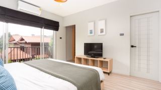 studio-365-serviced-apartments