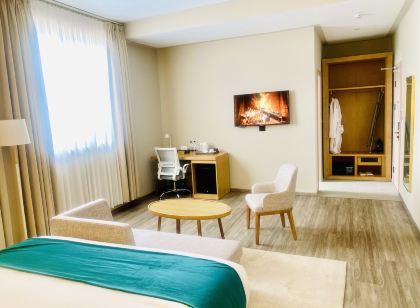 Jano Hotel