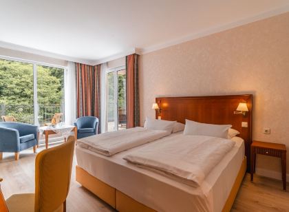 Grand Hotel Binz