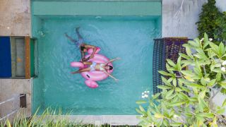 sana-vie-villa-seminyak-by-ini-vie-hospitality