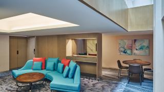 le-meridien-kota-kinabalu