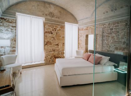 Ambrosia - Timeless Hosting