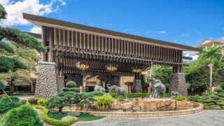 chimelong-hotel-guangzhou-chimelong-wildlife-world