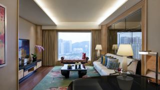 galaxy-hotel