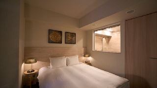 roppongi-hotel-s