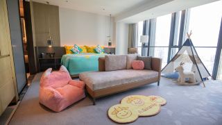 intercontinental-foshan-dongping