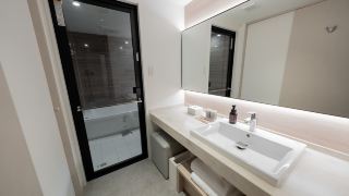 hotel-the-leben-osaka
