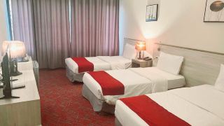 the-signature-hotel
