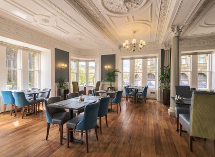 Old Waverley Hotel