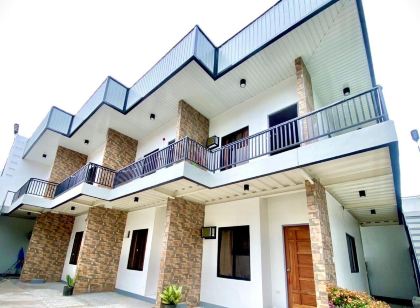 Jolie Maison Polomolok