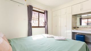 wonderland2-village-ktv-pool-villa