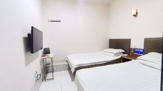bright-spot-hotel