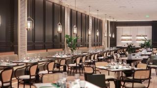 intercontinental-foshan