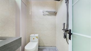 haikou-9-1-hotel