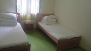 yuanyang-k2-youth-hotel