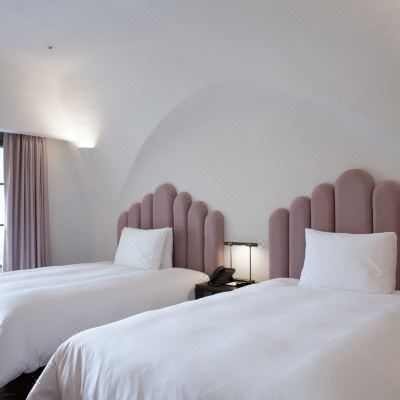 Pool Suite Premier Pool Suite Premier Ecoland Hotel Promo Code