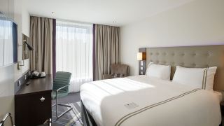 premier-inn-hamburg-city-zentrum