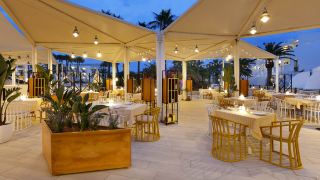 grand-palladium-palace-ibiza-resort-and-spa-all-inclusive