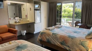 ulladulla-harbour-motel