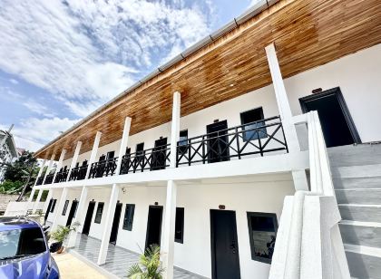 CHONG AN BOUTIQUE HOTEL