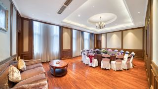 swanburg-resort-hotel