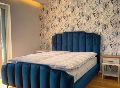 Chase Girls Hostel