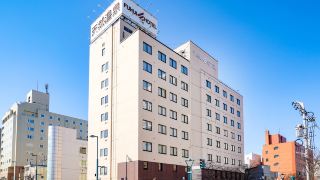 obihiro-tennen-onsen-fukui-hotel