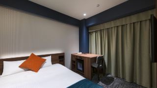 hotel-villa-fontaine-tokyo-ueno-okachimachi