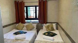 kong-hing-guest-house