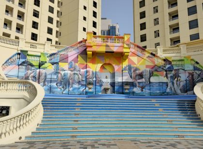 4 Single Beds| Beachside Stay Metro