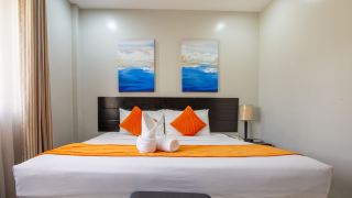 holiday-suites-palawan