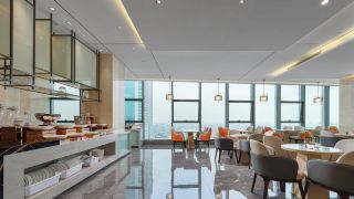 ramada-encore-by-wyndhma-houjie-dongguan