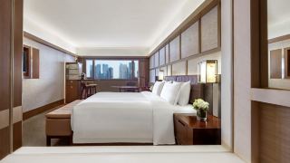 pan-pacific-singapore
