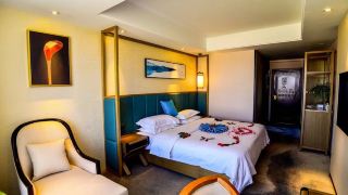 tang-golf-resort-and-hotel