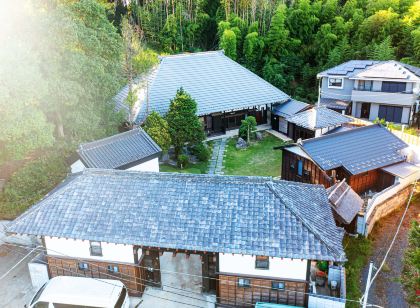 一宿一景一生縁・千葉県四街道店