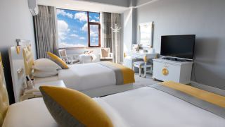 sojourn-hotel