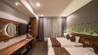 thanh-long-hotel