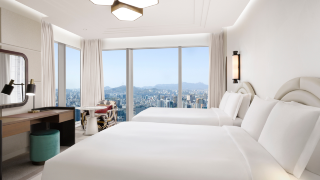 josun-palace-a-luxury-collection-hotel-seoul-gangnam